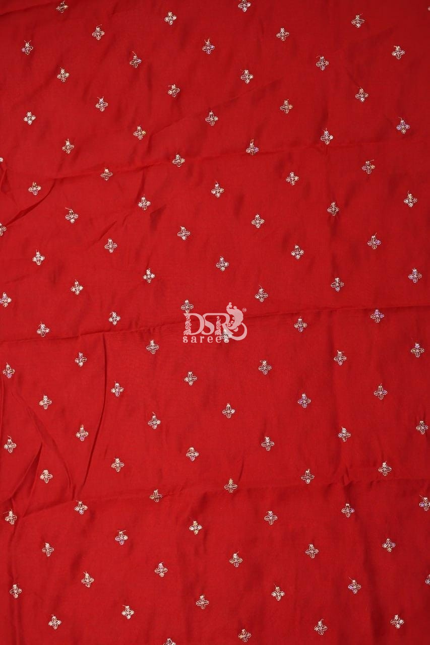 Chinnon Designer Blouses