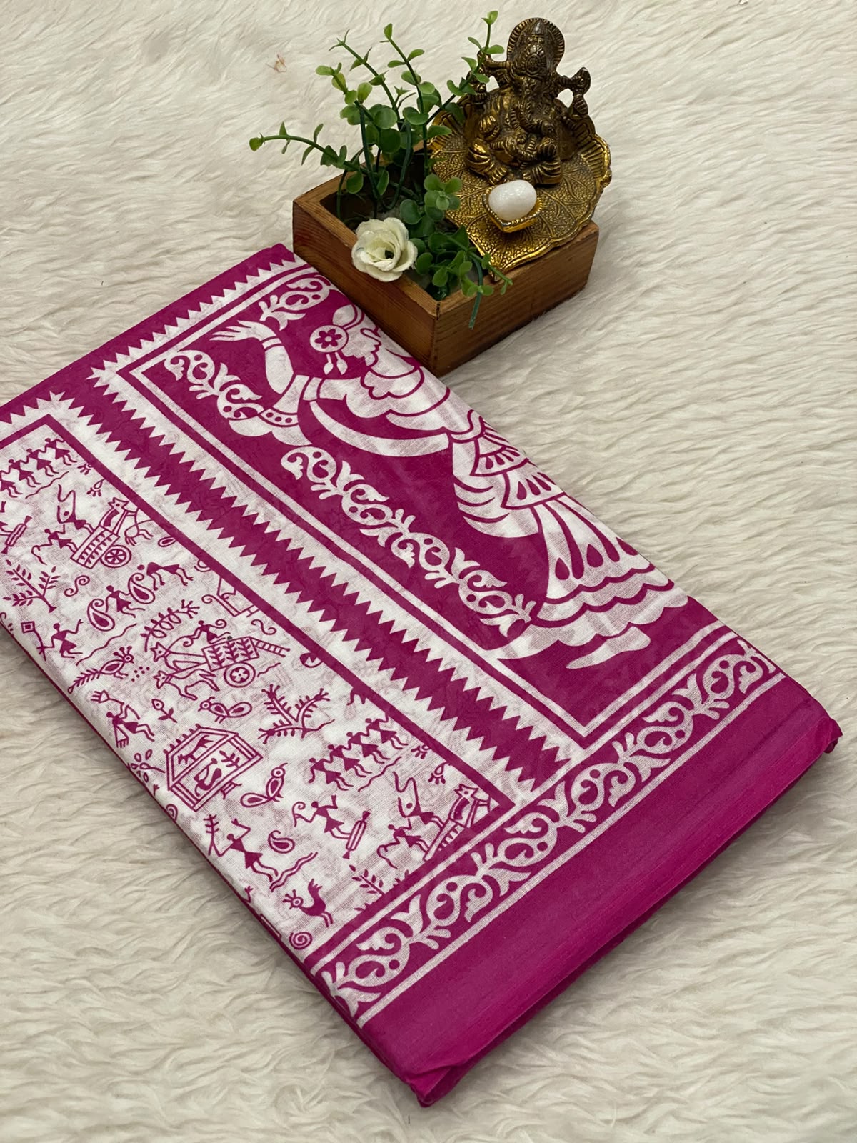 Product thumbnail 1