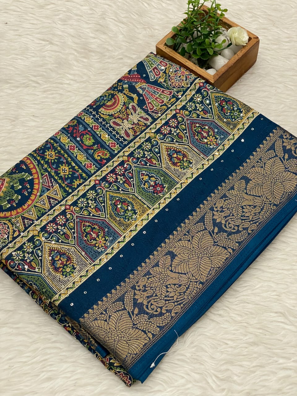 Product thumbnail 1